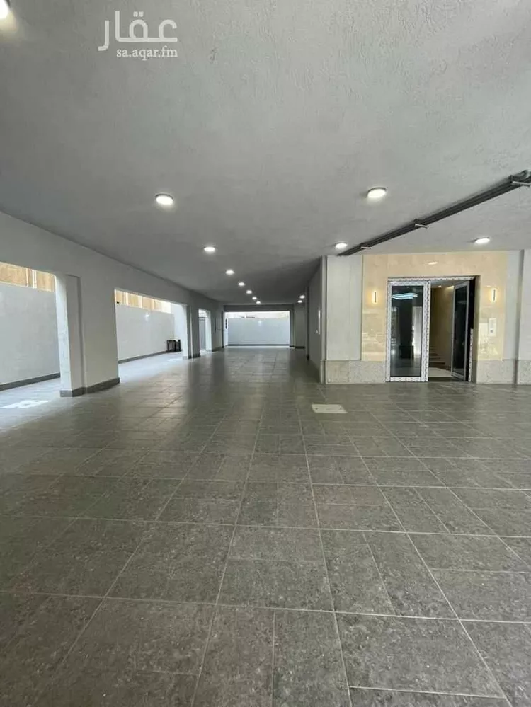 شقة للإيجار في شارع عمرو ابن غزية, حي الصفاء, مدينة جدة, منطقة مكة المكرمة صورة 3
