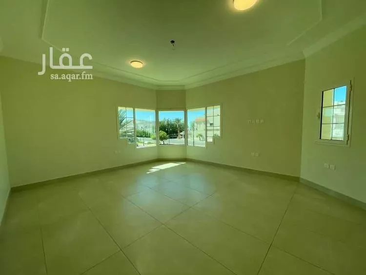 فيلا للإيجار في شارع عبدالرحمن فقيه, حي الشاطئ, مدينة جدة, منطقة مكة المكرمة 16