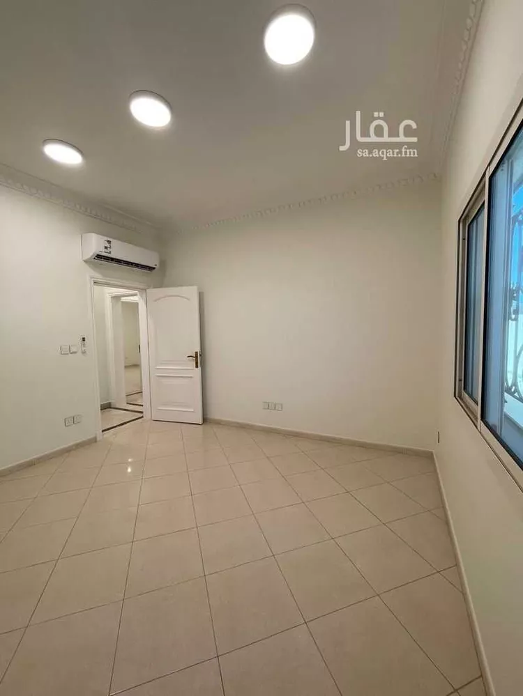 شقة للإيجار في شارع ابن الدباغ, حي الروضة, مدينة جدة, منطقة مكة المكرمة 14