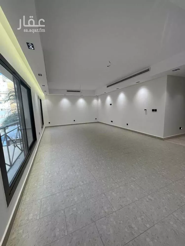 شقة للإيجار في شارع محمد علي مغربي, حي الروضة, مدينة جدة, منطقة مكة المكرمة صورة 3