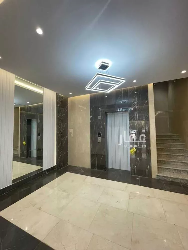 عمارة للإيجار في شارع عمرو ابن غزية, حي الصفاء, مدينة جدة, منطقة مكة المكرمة صورة 5