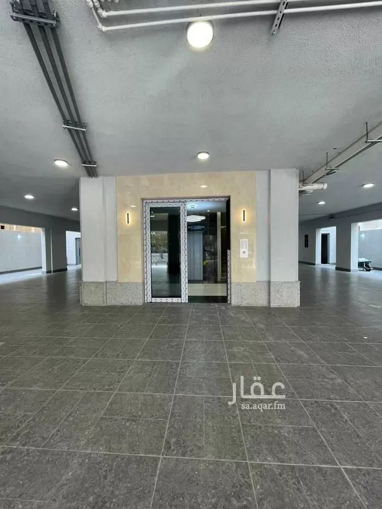 شقة للإيجار في شارع عمرو ابن غزية, حي الصفاء, مدينة جدة, منطقة مكة المكرمة صورة 4