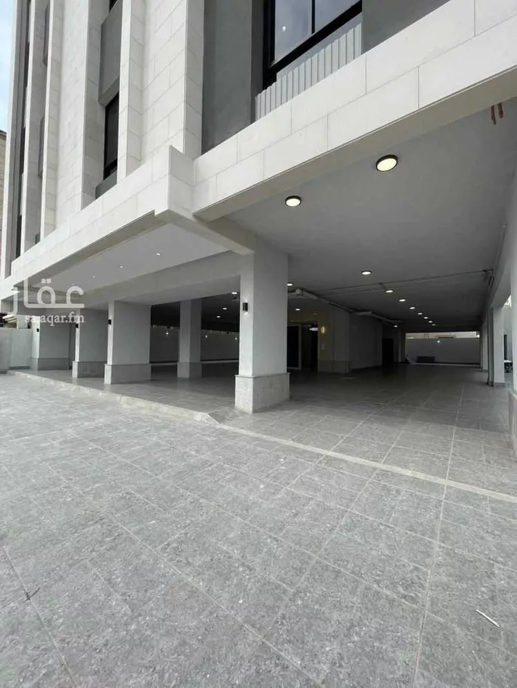 شقة للإيجار في شارع عمرو ابن غزية, حي الصفاء, مدينة جدة, منطقة مكة المكرمة صورة 2