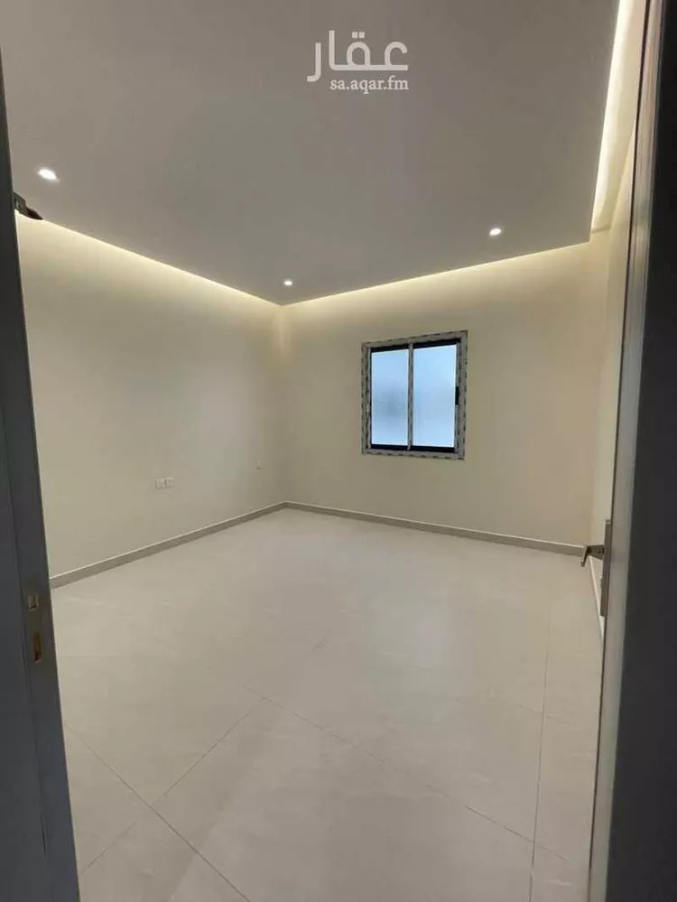 شقة للإيجار في شارع عمرو ابن غزية, حي الصفاء, مدينة جدة, منطقة مكة المكرمة صورة 4