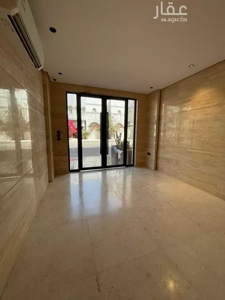 شقة للإيجار في شارع الحوافز, حي النهضة, مدينة جدة, منطقة مكة المكرمة صورة 4