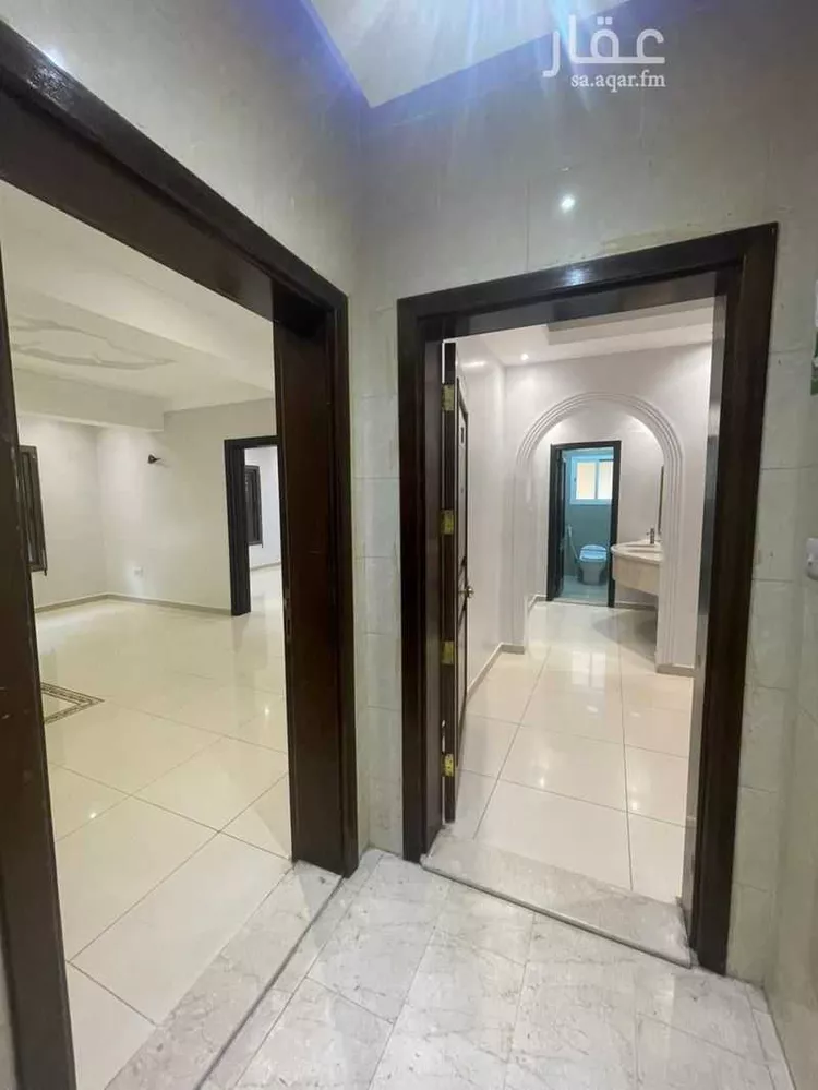 Apartment for Rent in Jeddah Ar Rawdah صورة 2