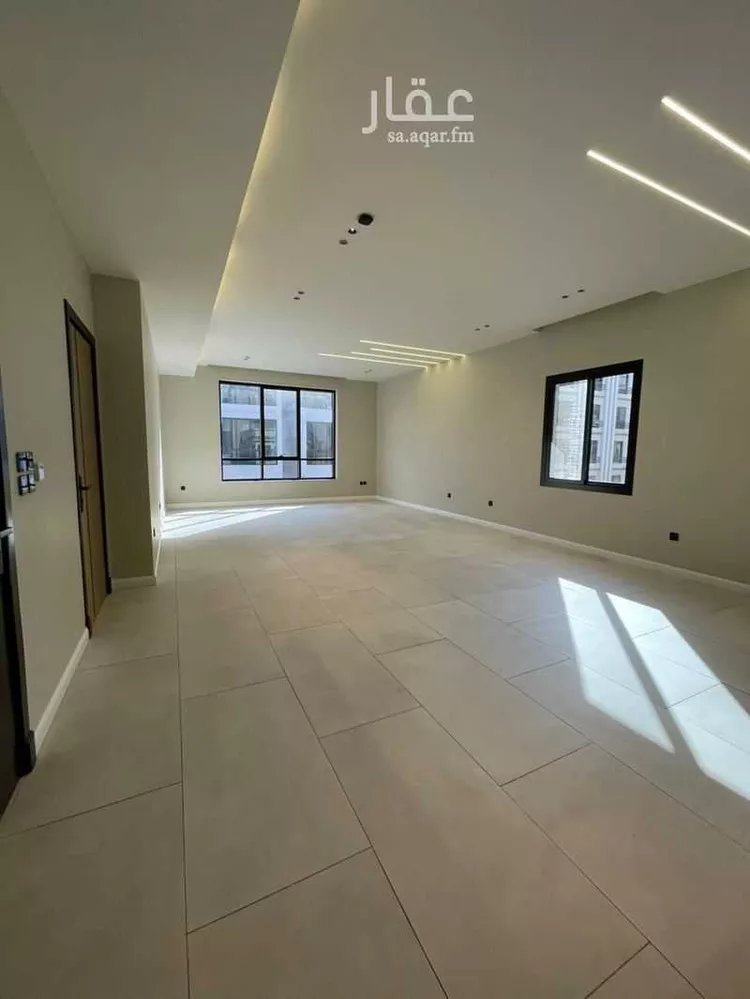 شقة للإيجار في شارع ابو رهم الغفاري, حي الزهراء, مدينة جدة, منطقة مكة المكرمة صورة 4