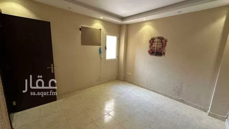 شقة للإيجار في شارع عبدالله عمر شطا, حي أم الجود, مدينة مكة المكرمة, منطقة مكة المكرمة صورة 5