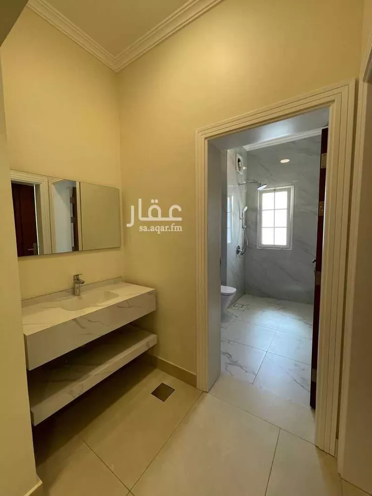 فيلا للإيجار في شارع عبدالرحمن فقيه, حي الشاطئ, مدينة جدة, منطقة مكة المكرمة 22