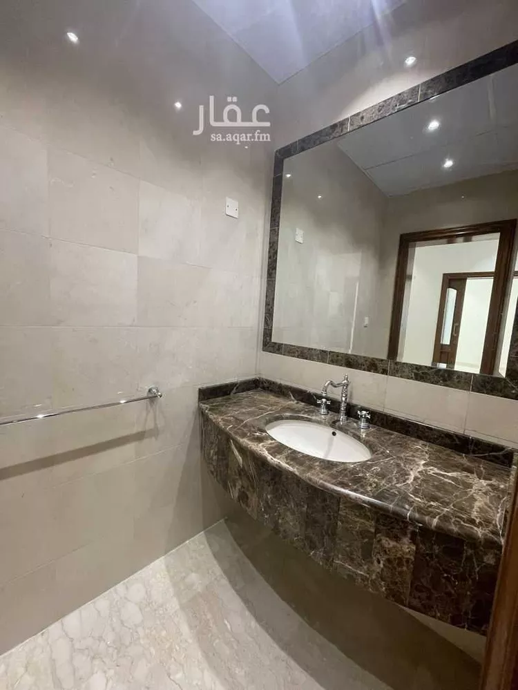 شقة للإيجار في شارع ابن الدباغ, حي الروضة, مدينة جدة, منطقة مكة المكرمة 10