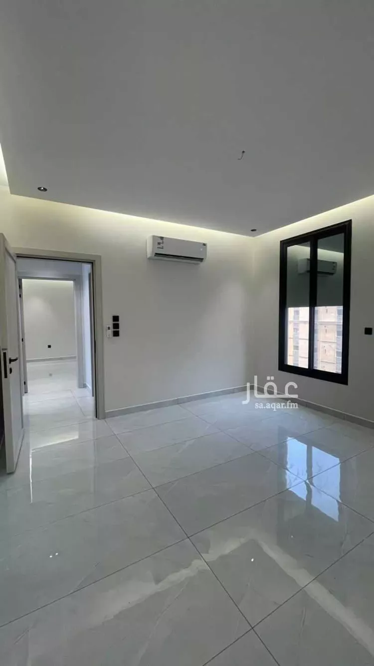 شقة للإيجار في شارع عباس الحلواني, حي الروضة, مدينة جدة, منطقة مكة المكرمة 19
