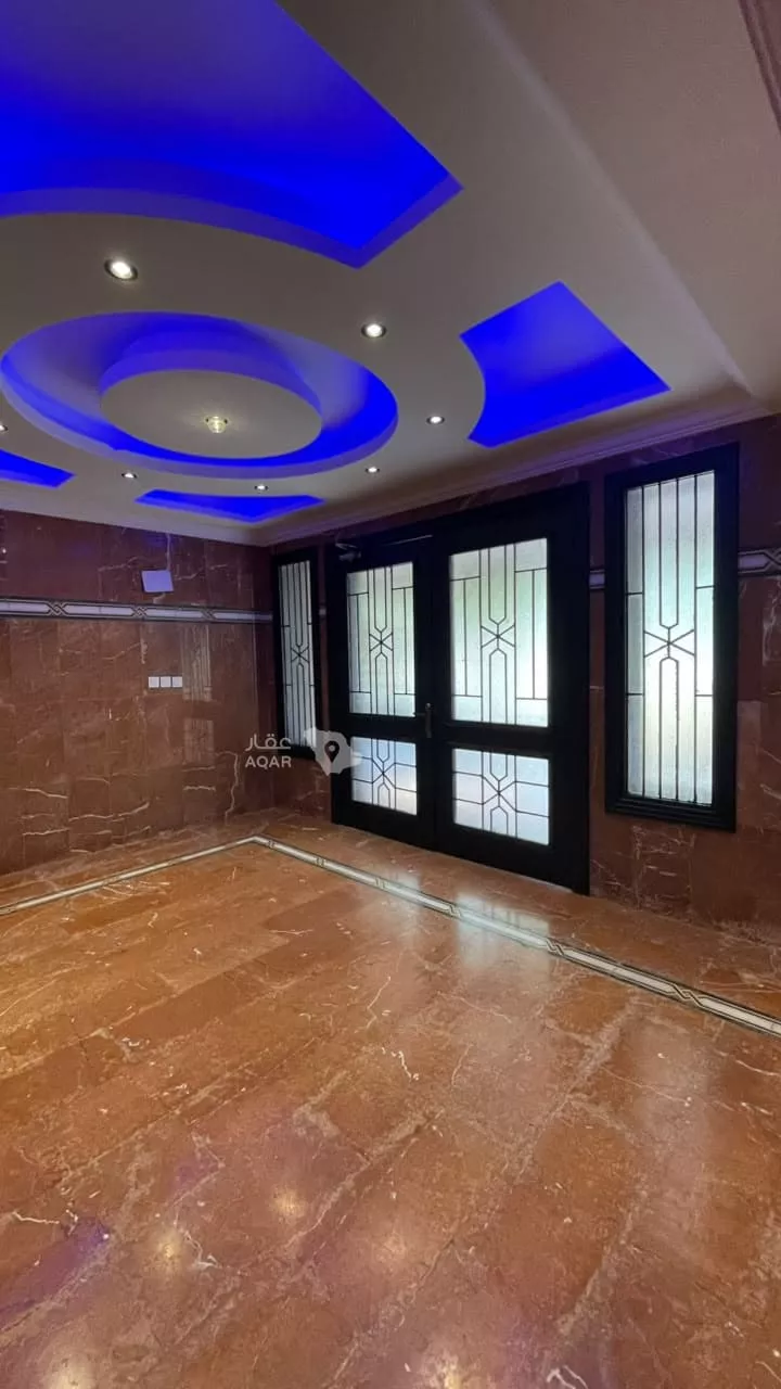 Apartment for Rent in Jeddah Ar Rawdah صورة 2