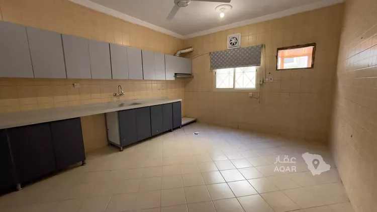 شقة للإيجار في شارع يعقوب الربيع, حي الصفاء, مدينة جدة, منطقة مكة المكرمة 10
