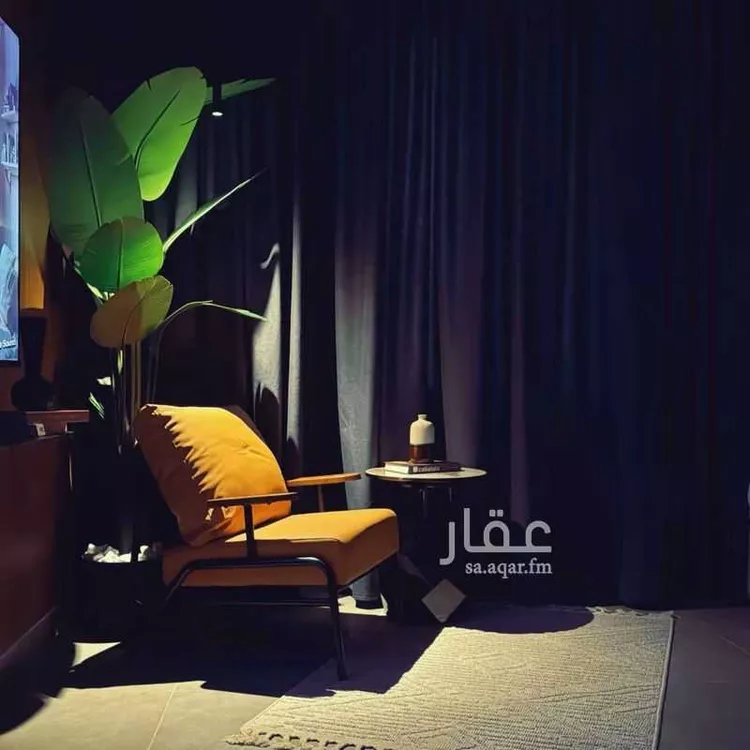 Furnished Apartment for Booking in Riyadh Ghirnatah 6