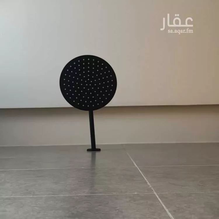 شقة مفروشة للحجز في شارع برهان الدين بن سرور, غرناطة, الرياض صورة 4