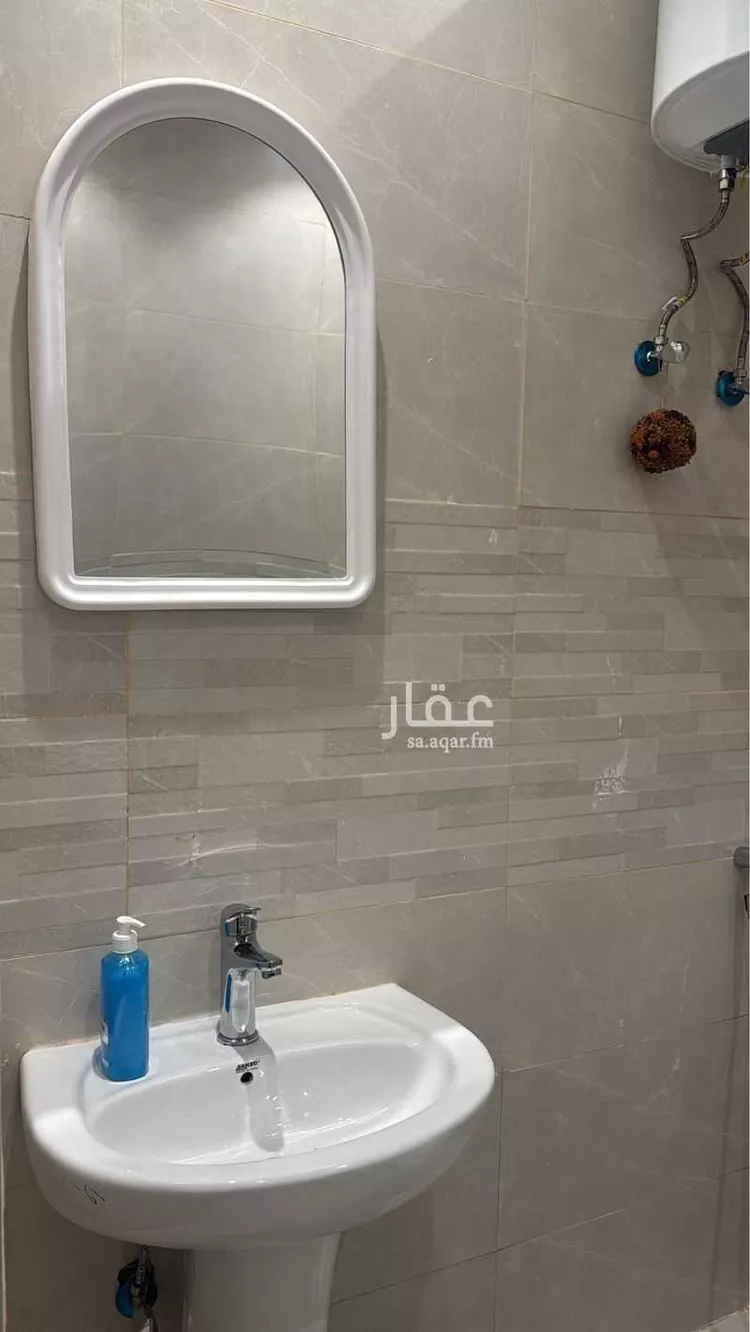استديو مفروش للحجز في شارع التراث, حي المونسية, الرياض صورة 4