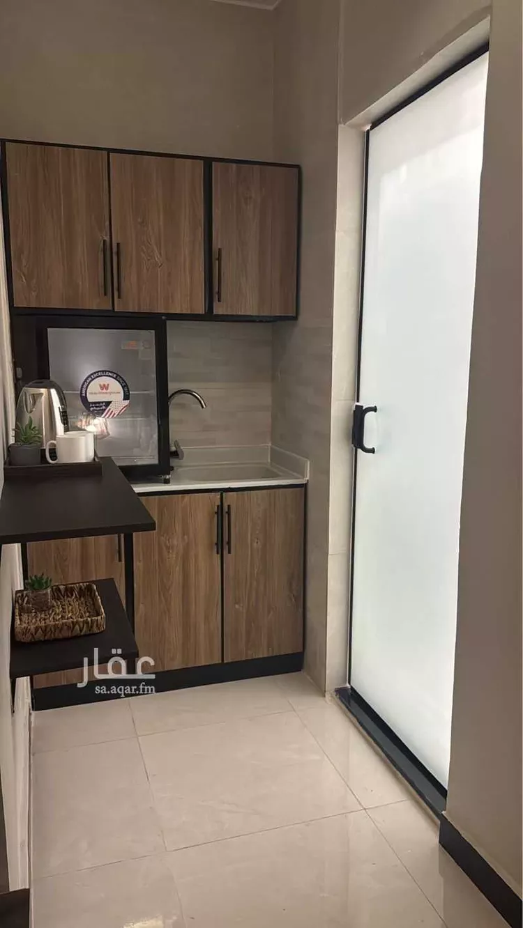استديو مفروش للحجز في شارع التراث, حي المونسية, الرياض 7