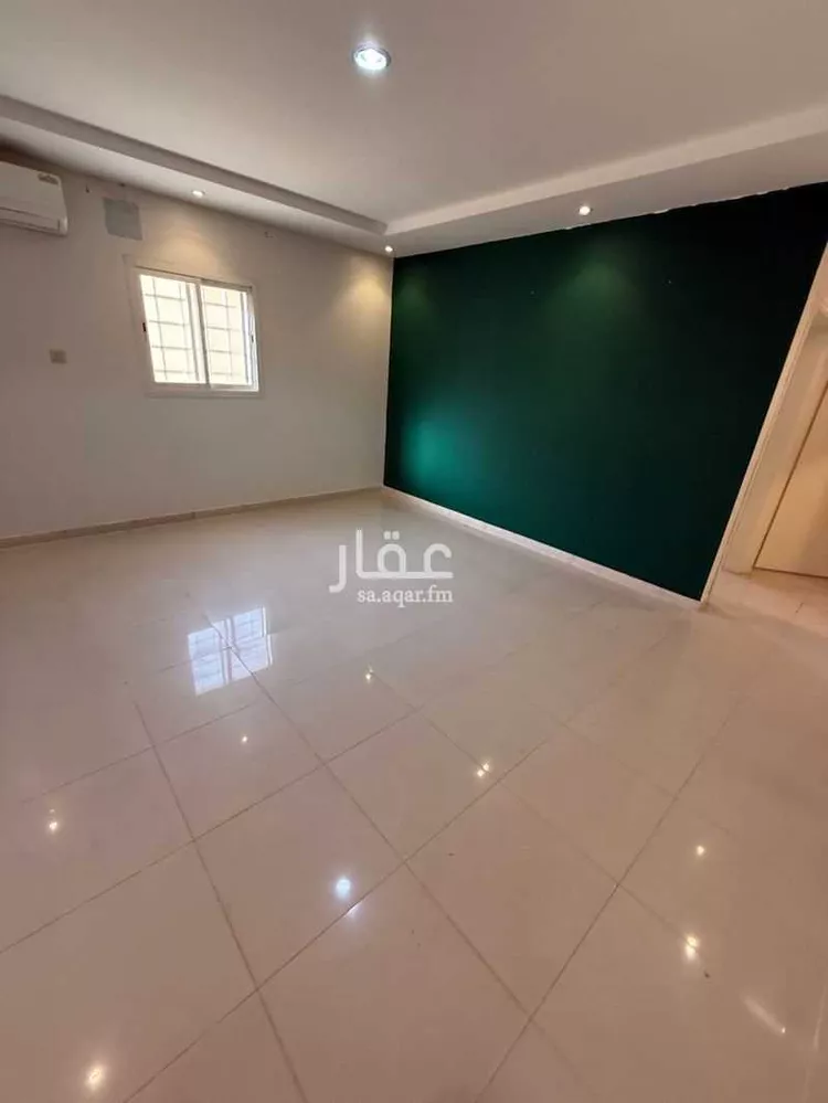 شقة للإيجار في شارع عبدالله الخرجي, حي العقيق, مدينة الرياض, منطقة الرياض صورة 4