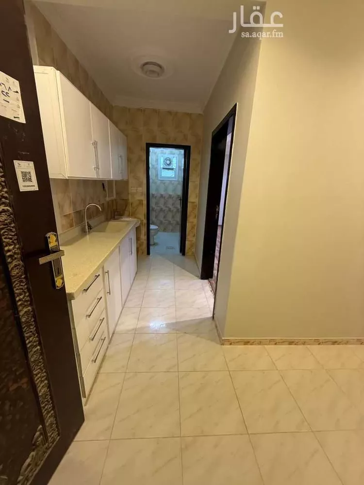 شقة للإيجار في شارع قندهار, حي ظهرة لبن, مدينة الرياض, منطقة الرياض صورة 4