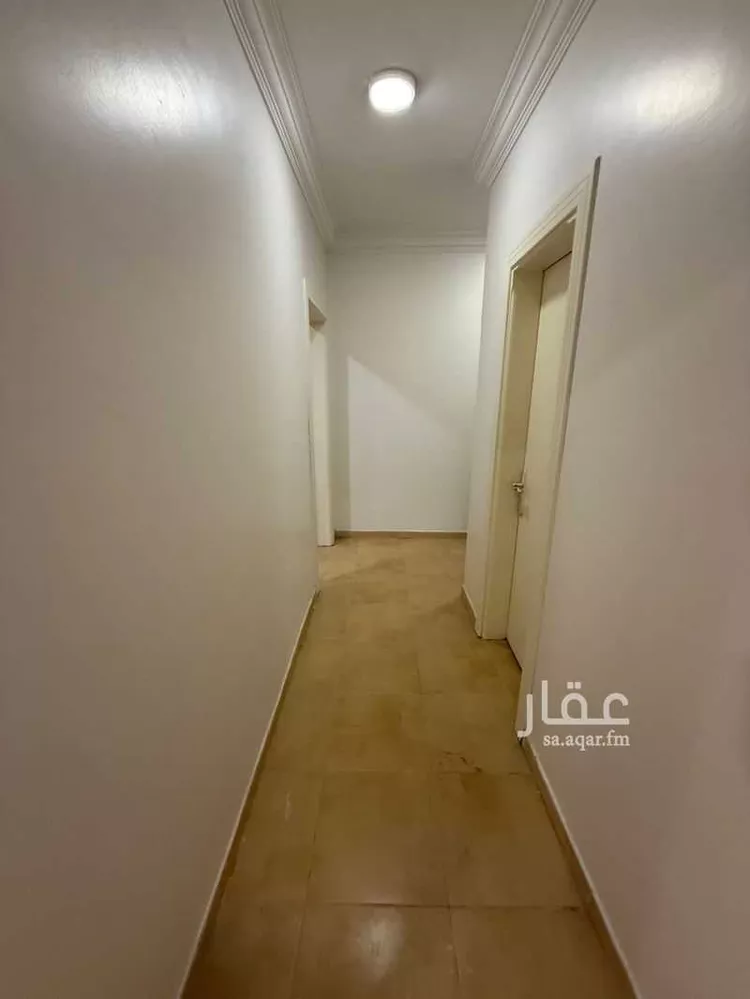 شقة للإيجار في شارع وادي العمارية, حي حطين, مدينة الرياض, منطقة الرياض صورة 3