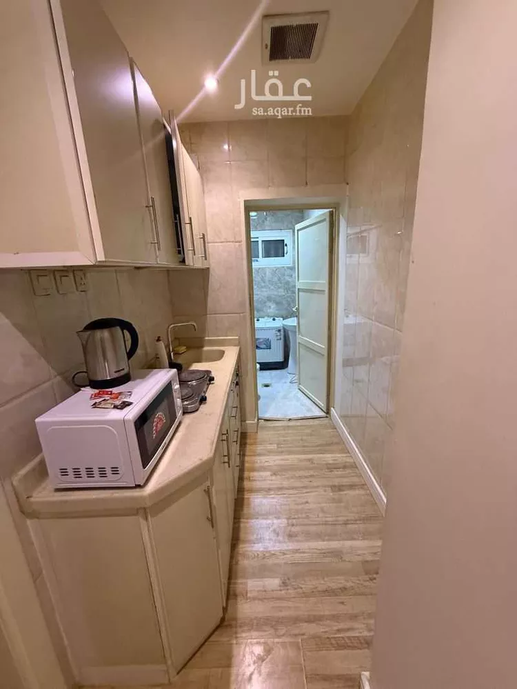 شقة للإيجار في شارع عبدالله الخرجي, حي العقيق, مدينة الرياض, منطقة الرياض صورة 2