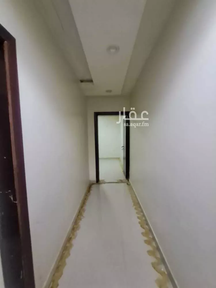 شقة للإيجار في شارع حلبان, حي ظهرة لبن, مدينة الرياض, منطقة الرياض