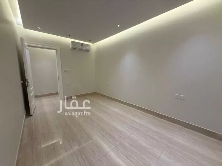 شقة للإيجار في شارع الامير سلمان بن محمد بن سعود, حي الصحافة, مدينة الرياض, منطقة الرياض صورة 5