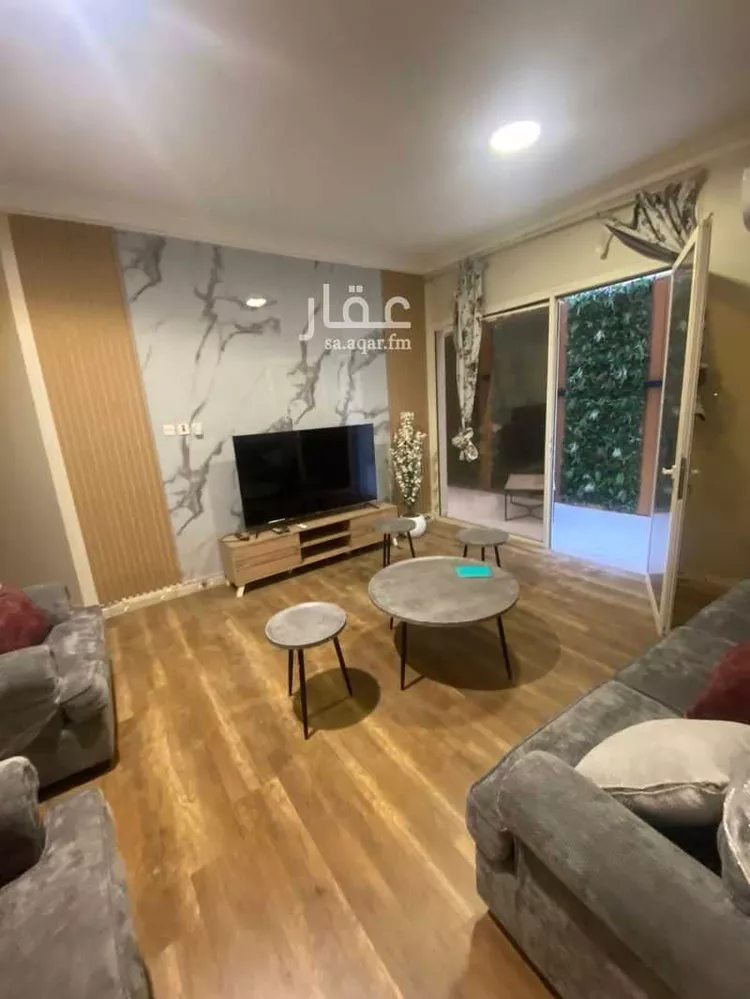شقة للإيجار في شارع عبدالله الخرجي, حي العقيق, مدينة الرياض, منطقة الرياض