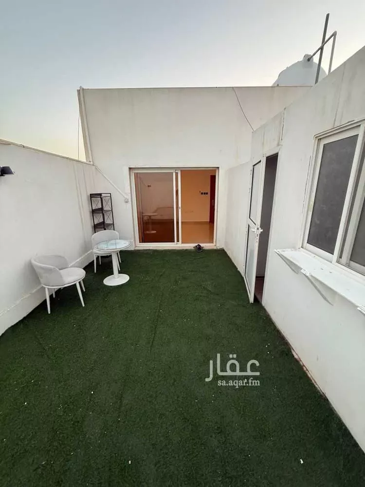 شقة للإيجار في شارع وادي العمارية, حي حطين, مدينة الرياض, منطقة الرياض صورة 4