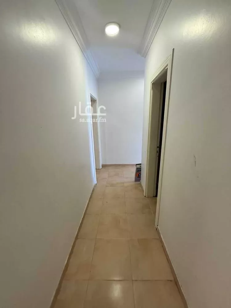 Apartment for Rent in Riyadh Hittin صورة 5