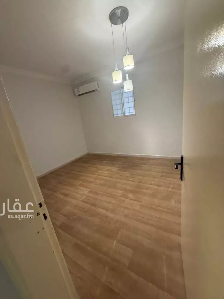 شقة للإيجار في شارع عبدالله الخرجي, حي العقيق, مدينة الرياض, منطقة الرياض