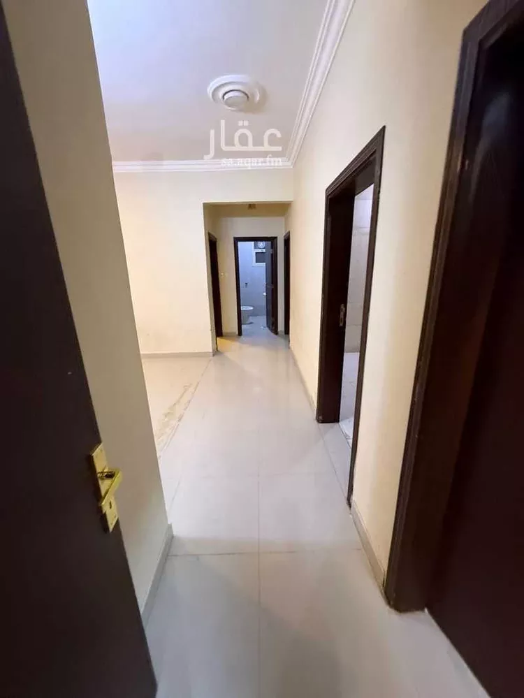 Apartment for Rent in Riyadh Dhahrat Laban