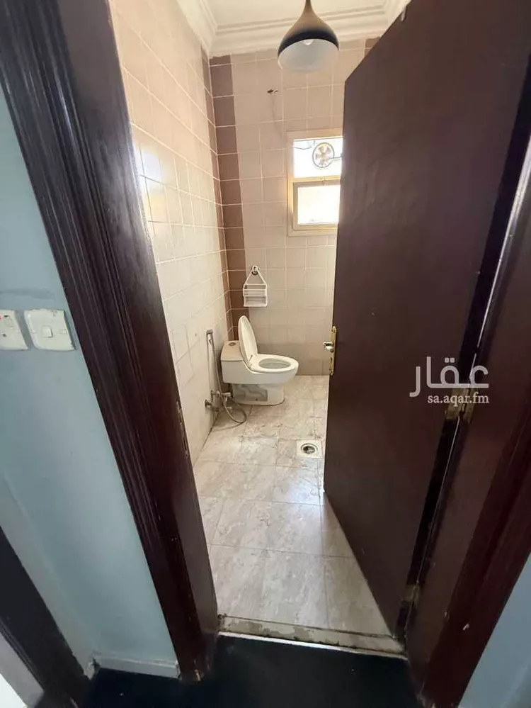 شقة للإيجار في شارع فاس, حي ظهرة لبن, مدينة الرياض, منطقة الرياض