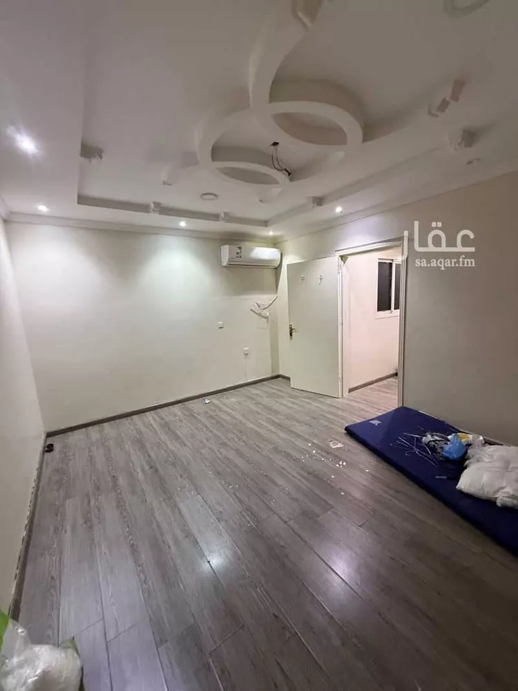 شقة للإيجار في شارع قندهار, حي ظهرة لبن, مدينة الرياض, منطقة الرياض صورة 2