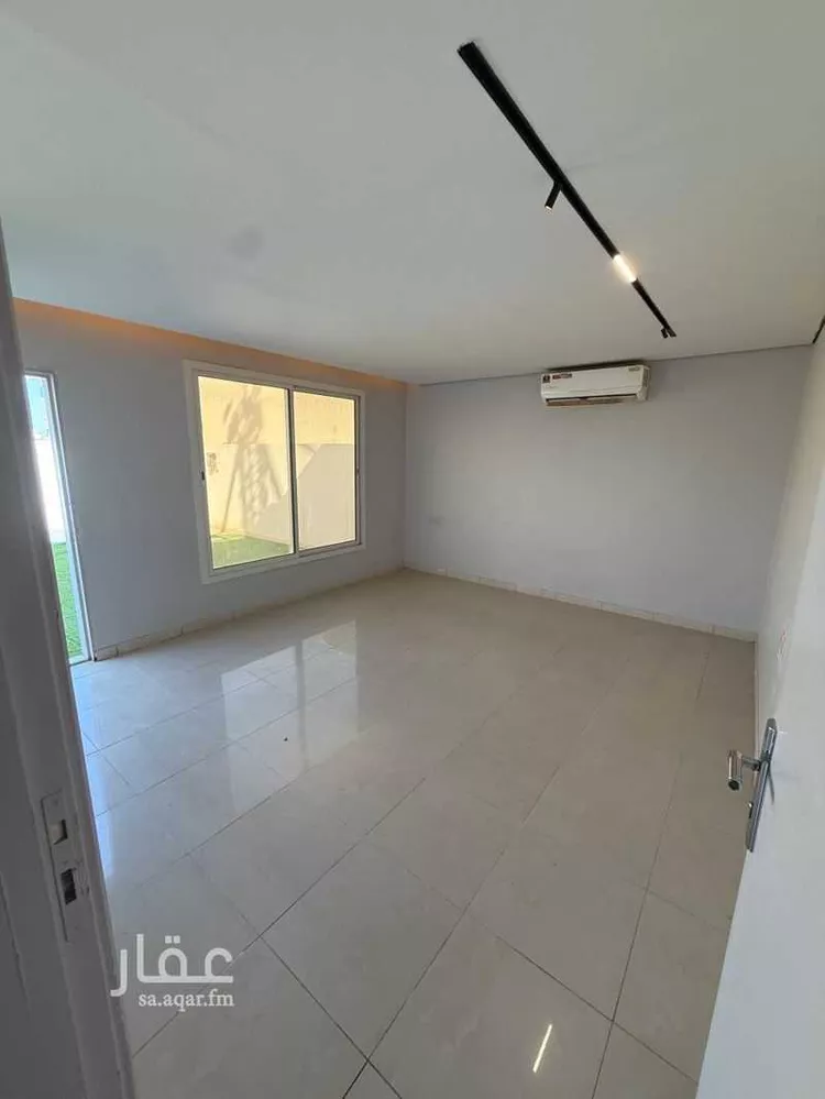 شقة للإيجار في شارع عبدالله الخرجي, حي العقيق, مدينة الرياض, منطقة الرياض صورة 2
