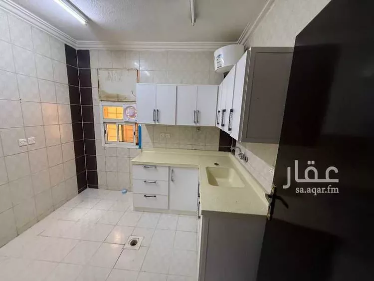 شقة للإيجار في شارع قندهار, حي ظهرة لبن, مدينة الرياض, منطقة الرياض صورة 4