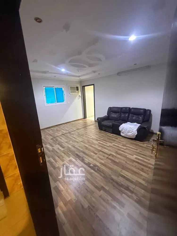 Apartment for Rent in Riyadh Dhahrat Laban