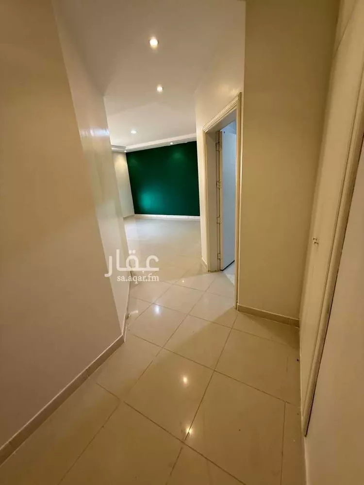 شقة للإيجار في شارع عبدالله الخرجي, حي العقيق, مدينة الرياض, منطقة الرياض صورة 2