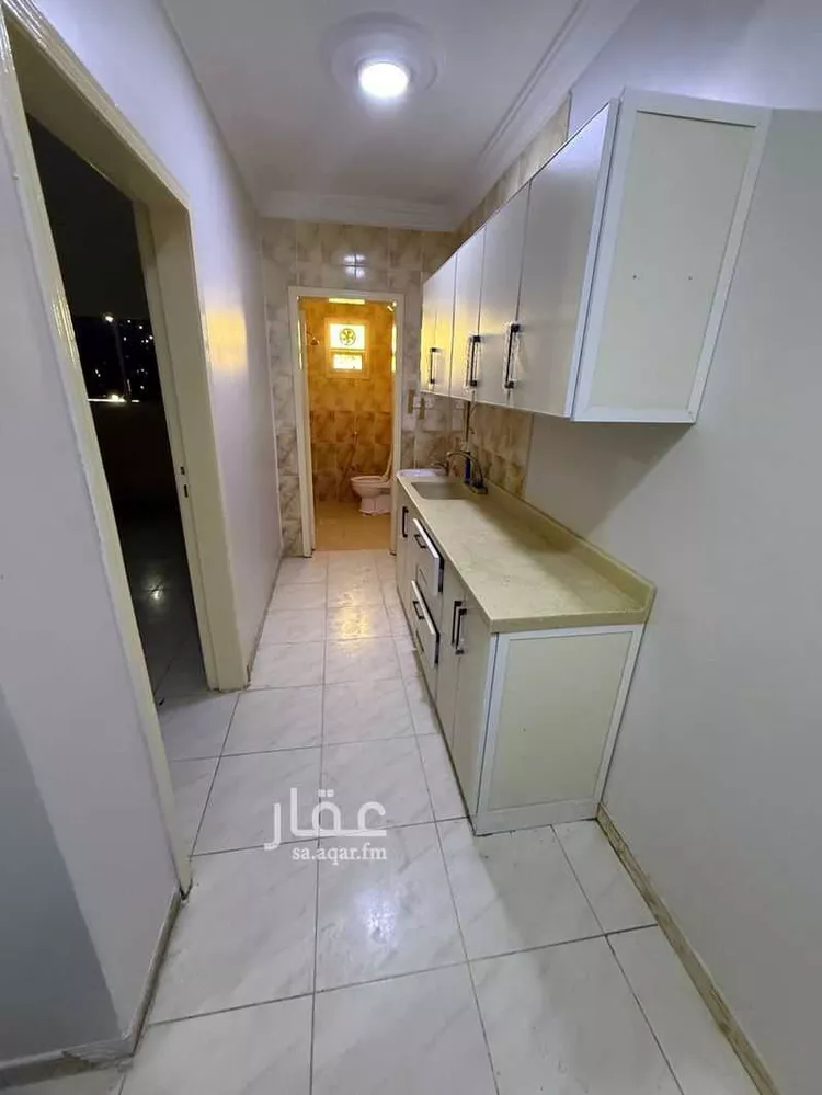 شقة للإيجار في شارع قندهار, حي ظهرة لبن, مدينة الرياض, منطقة الرياض صورة 4