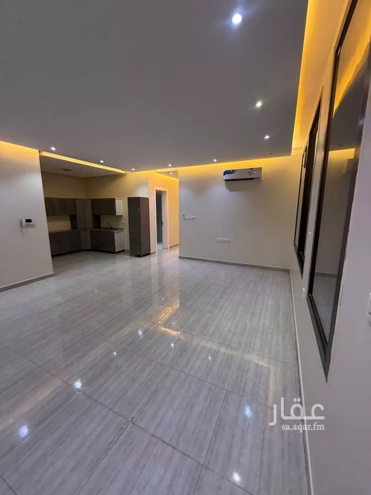 شقة للإيجار في شارع مانع المريدي, حي عرقة, مدينة الرياض, منطقة الرياض صورة 4