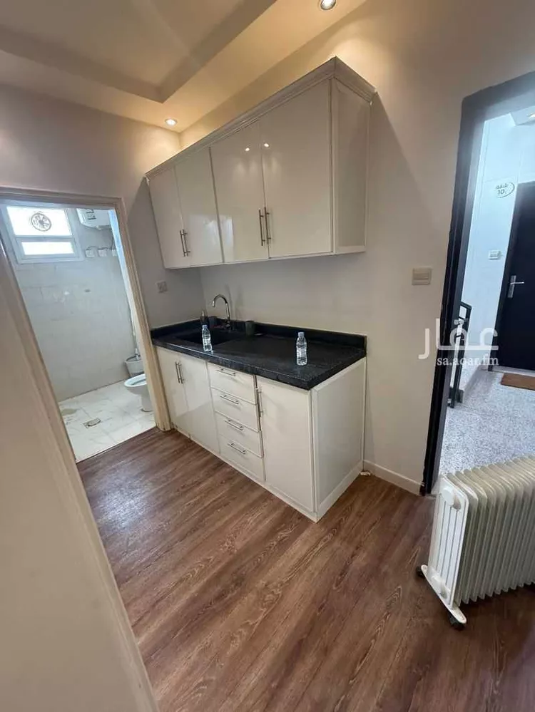 شقة للإيجار في شارع عبدالله الخرجي, حي العقيق, مدينة الرياض, منطقة الرياض