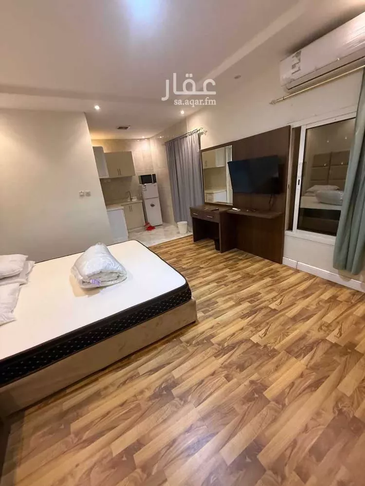 شقة للإيجار في شارع عبدالله الخرجي, حي العقيق, مدينة الرياض, منطقة الرياض صورة 4