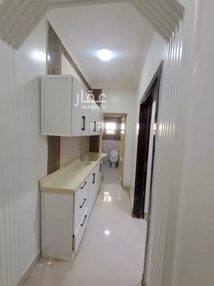 Apartment for Rent in Riyadh Dhahrat Laban