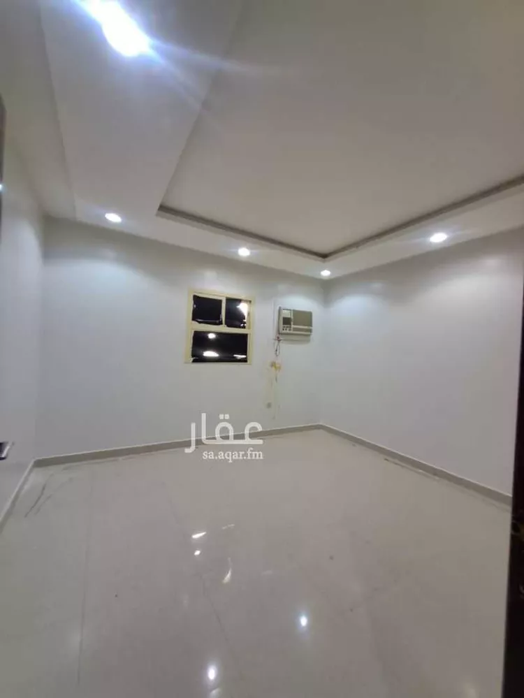 شقة للإيجار في شارع حلبان, حي ظهرة لبن, مدينة الرياض, منطقة الرياض صورة 2