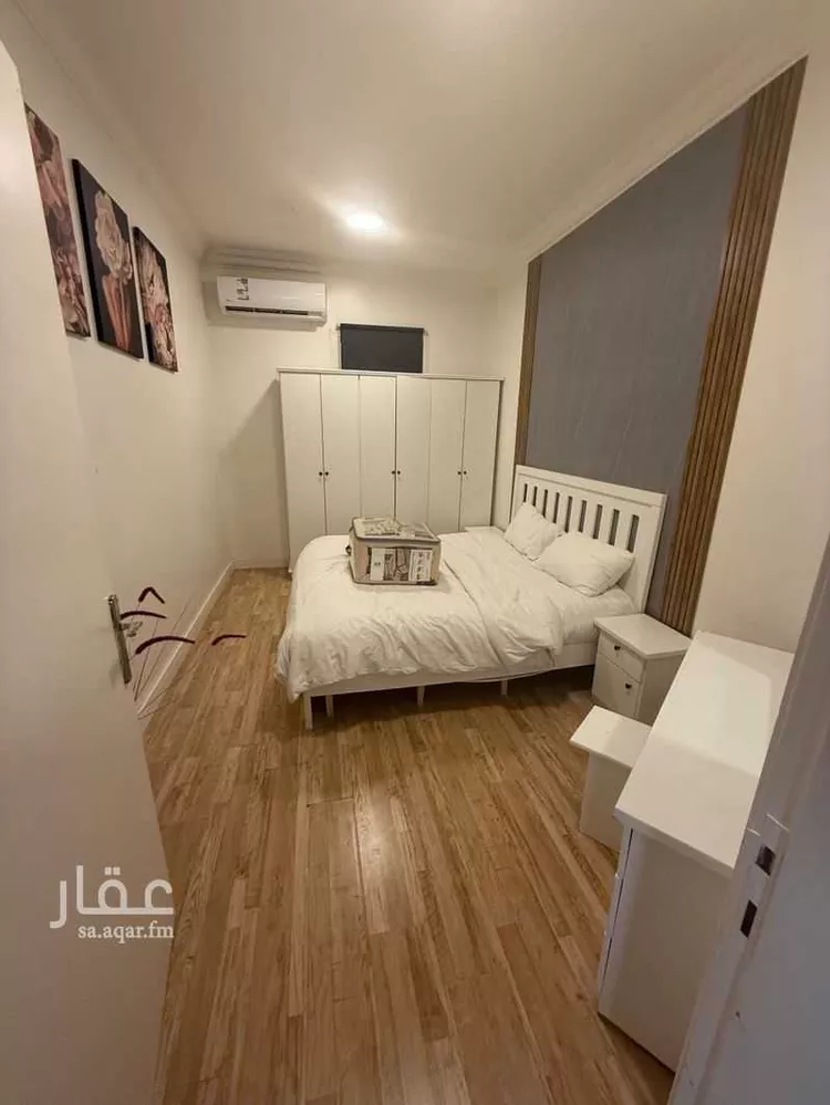 شقة للإيجار في شارع عبدالله الخرجي, حي العقيق, مدينة الرياض, منطقة الرياض صورة 3
