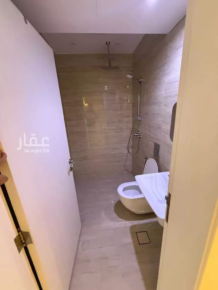 شقة للإيجار في شارع عبدالله بن شهيوين, حي العقيق, مدينة الرياض, منطقة الرياض صورة 3