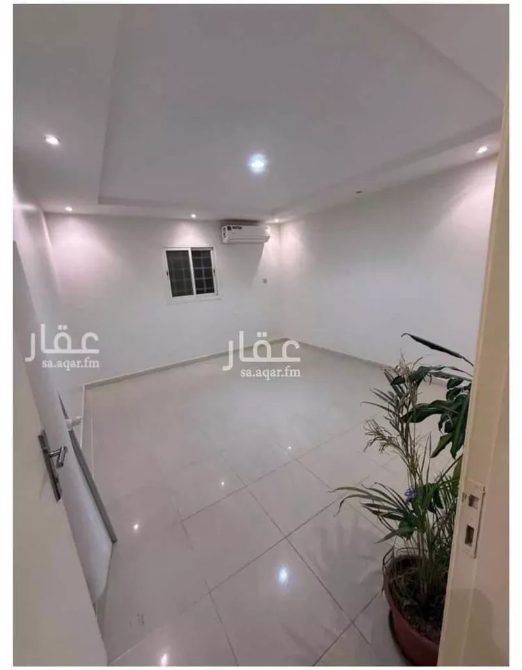 شقة للإيجار في شارع عبدالله الخرجي, حي العقيق, مدينة الرياض, منطقة الرياض صورة 2