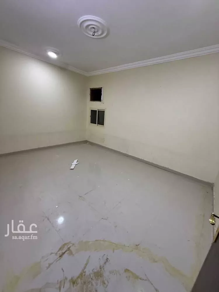 Apartment for Rent in Riyadh Dhahrat Laban صورة 4