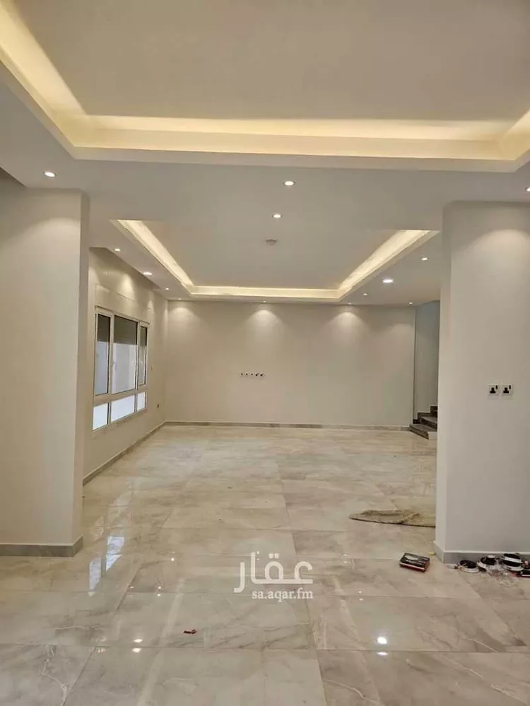 شقة للإيجار في شارع نهر مرة, حي الغدير, مدينة الرياض, منطقة الرياض
