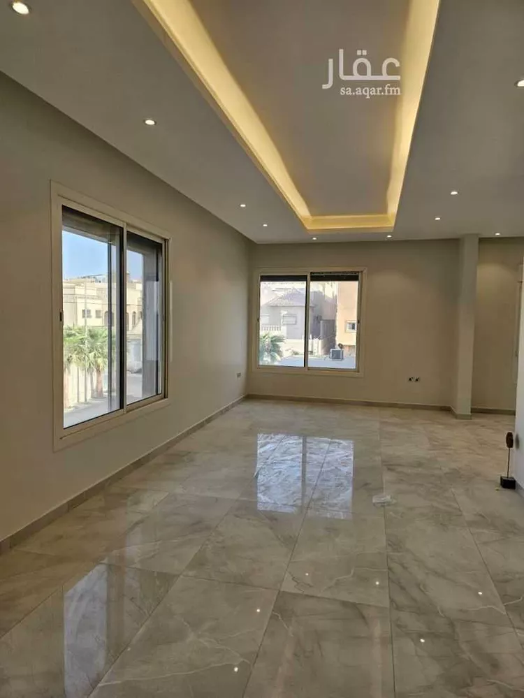 Floor for Rent in Riyadh Al Ghadir 10